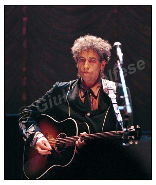 BobDylan2000-05-30FlorenceItaly (1).JPG